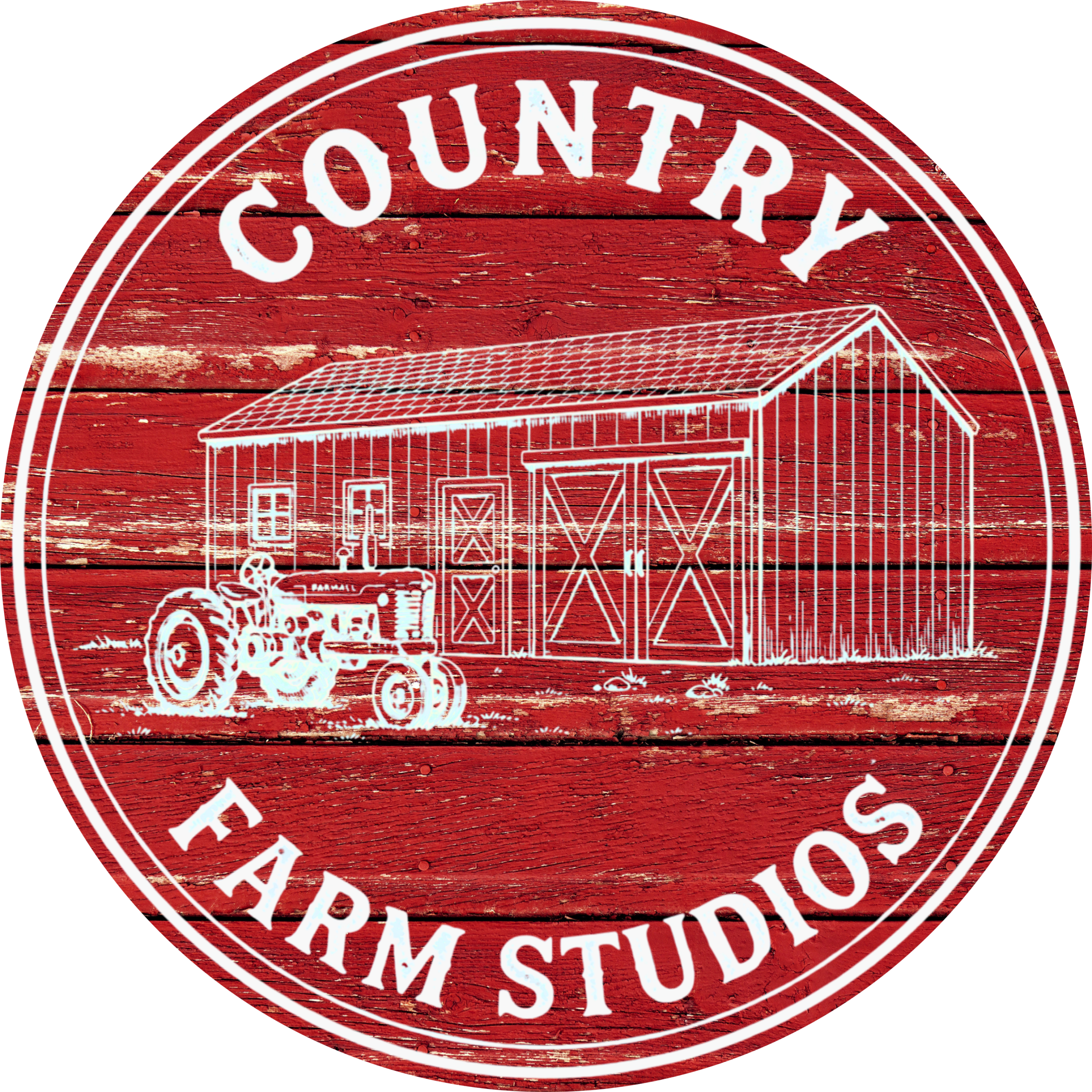 Country Farm Studios